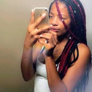 Meet your Posher, Darion